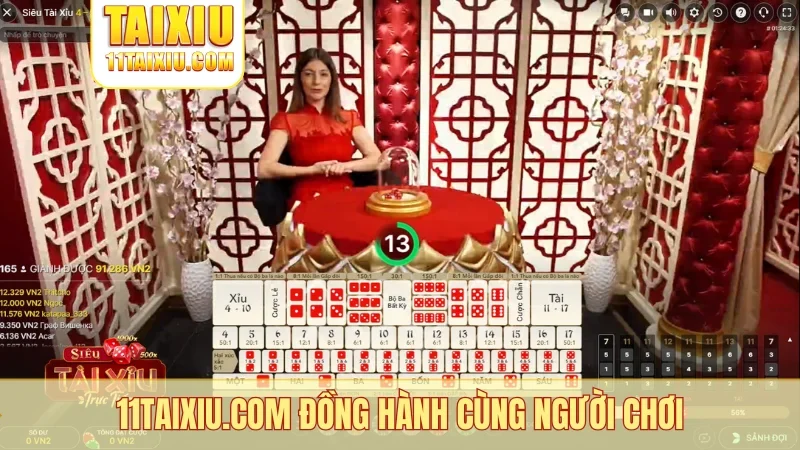 ppartner.sa.com đồng hành cùng người chơi